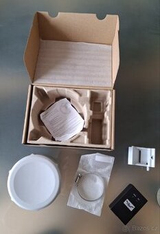 Mikro Tik Router Board