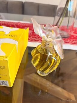 Parfém NINA RICCI L'Air du Temps 100ml