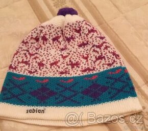 dívčí oblečení vel.S