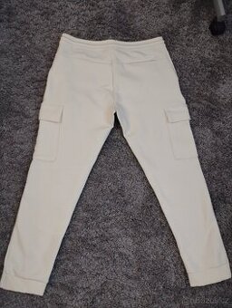 Pánské tepláky Salsa Jeans L nové