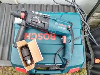 Vrtačka Bosch hammer gbh 2-28F