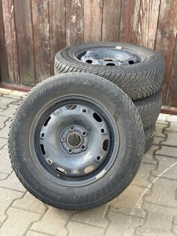 175/70 R14 Matador