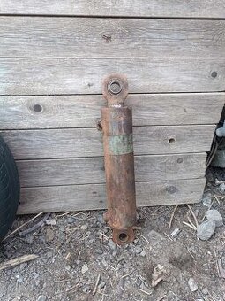 hydraulický válec,pístnice