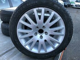 Alu disk VW Audi 225/50/17