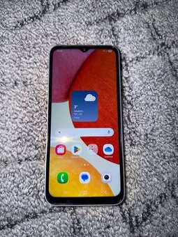 Samsung Galaxy A14 4/64GB