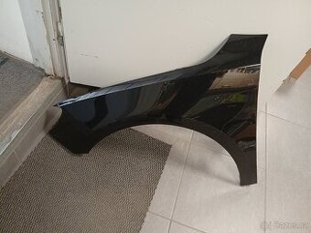 Audi A1 sportback 82A