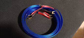 Prodám repro kabely