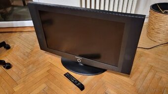 Televize Samsung 32"