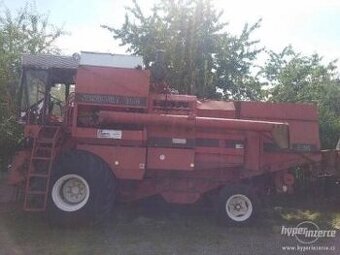 E 512-514 vodní pumpa