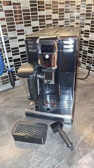 Kávovar Philips LatteGo