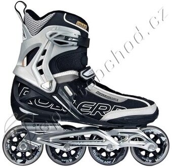 Inline brusle Rollerblade Spark Pro