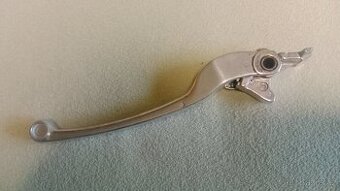 Páčka brzdy Suzuki SV