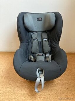 Dětská autosedačka Britax