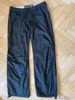 Dámské kalhoty Vehicle L