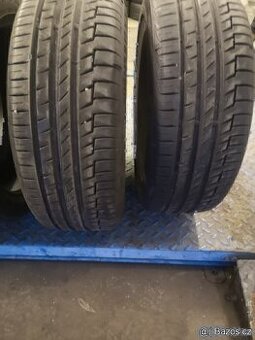 205/45 r17 205/45/17