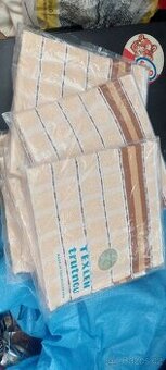 Retro rucniky vyrobeno v CSSR