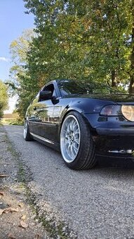 Rondell 0058 R17 8J - 1