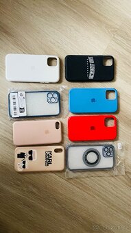Kryty na iphone 12 pro