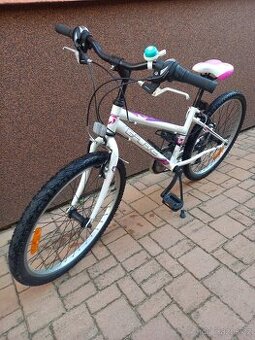 kolo Galaxy Ruby 24 - 1