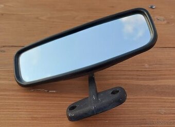 Vnitřní zpětné zrcátko - Moskvič 2140