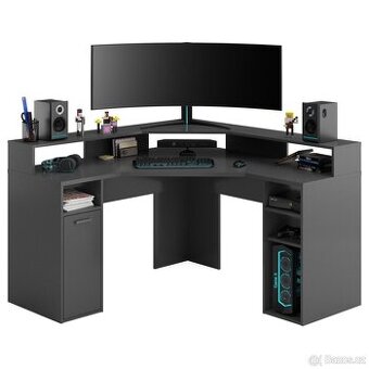 Prodám počítačový/psací stůl