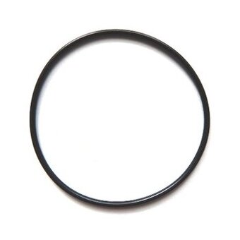 Gumičky do magnetofonu Tesla Sonet B3