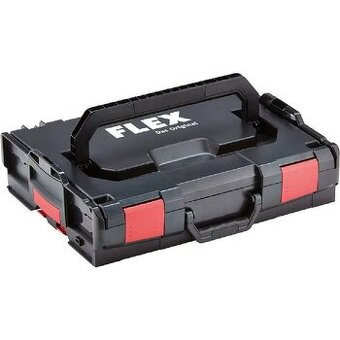 Kufr na nářadí FLEX L-BOXX 102 - novy