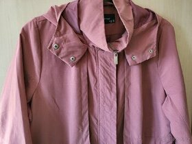 Dlouhá bunda dámská, Reserved, vel. 42, nová