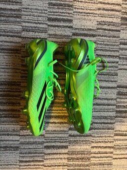 Adidas X Speedportal. 1 FG