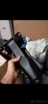 Audi A4 B5 1.8t quattro