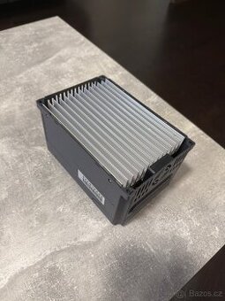 Inverter XSY-AT1 – měnič napětí