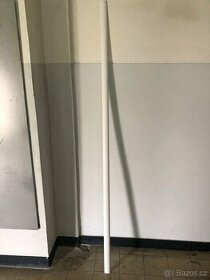 Lista na kabel ci prodluzovacku