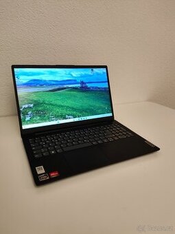 Lenovo V15 G2 Ryzen 5 | 8GB RAM