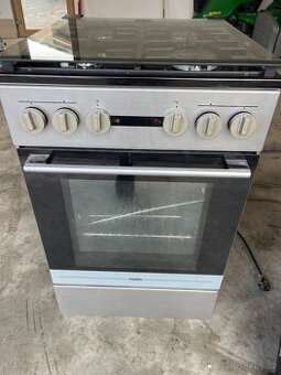 Kamnaplin a elektrika