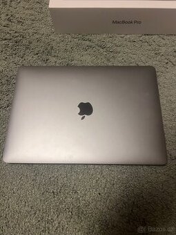 Macbook m1 pro