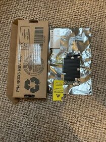 DELL HBA355i Controller Front