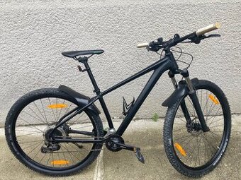 Horské kolo Axess, vel. L