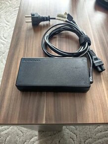 LENOVO zdroj pro herní notebook - 170W