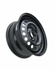 ocelový disk 16" 5x114,3x67,1 ET40 Hyundai Kia Mazda