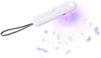 Sterilizér Rohnson S-1080 UV C