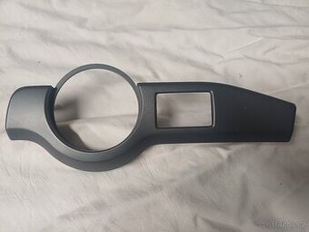 Lišta přepínače světel Škoda Octavia 2