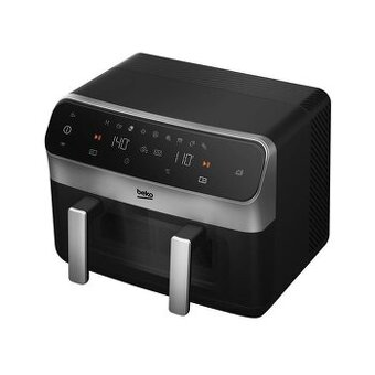 Prodám fritézu BEKO.