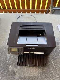 tiskárna Canon LBP113w