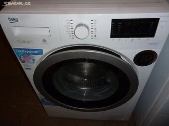 pračka beko A+++,na 7 kg, 1400 ot.