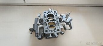 Karburátor Škoda 1203 uloženka EDSR 2909