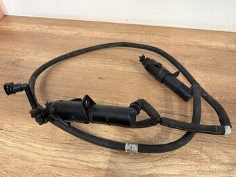 Golf 6 ostřikovače světlometů