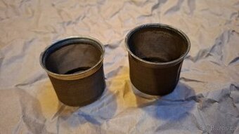 sítko nádrže Jawa ČZ