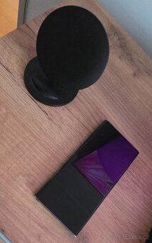 Samsung S23 Ultra/512Gb