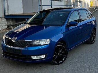 1.2tsi 81kw, JOY, 194000km, Xenon, Pano, Navi, PDC