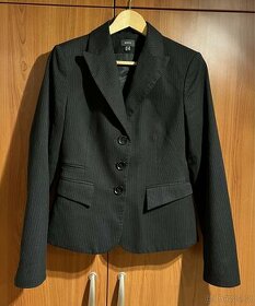 Dámské sako Mexx vel. 36